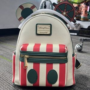 Disney Collectible Edition